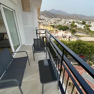 Apartamento Paradise - Morasol Apt 7 España